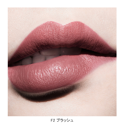 TOM FORD Fabulous リップスティック F2BLUSH TOM FORD Fabulous リップスティック F2BLUSH 【公式通販】