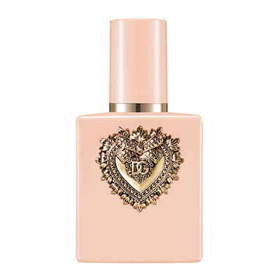 ドルチェ＆ガッバーナ マイ ディヴォーション オードパルファム