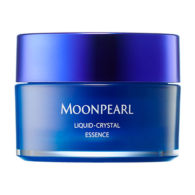 ひじき パールエッセンス リキッドクリスタル N 90g 2個セット ひじき パールエッセンス リキッドクリスタル N 90g 2個セット