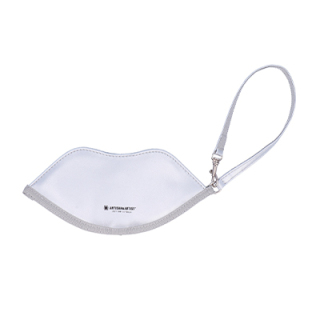 アーバン・リュクス グラスケース(5WP-UL8106)(SLV)