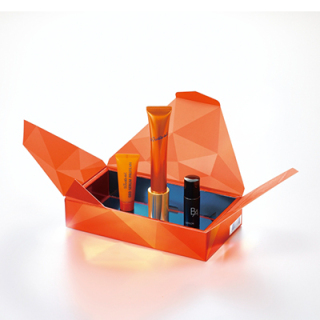 ポーラ(POLA)｜コスメ・デパコス｜阪急百貨店公式化粧品通販