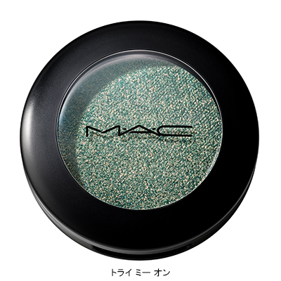 アイシャドウ グリッター(B2590032)｜コスメ・デパコス｜阪急百貨店