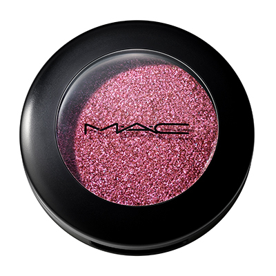 マック アイシャドウ グリッター ピンクライトニング 1g マック アイシャドウ グリッター ピンクライトニング 1g