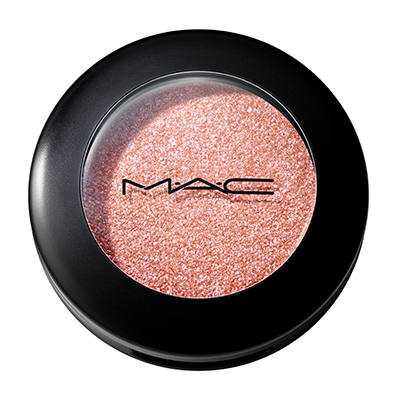 マック アイシャドウ グリッター ラスト ダンス 1g マック アイシャドウ グリッター ラスト ダンス 1g