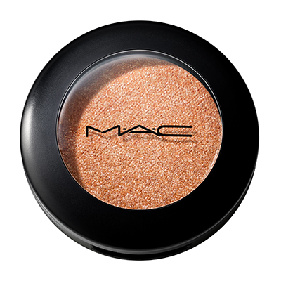 マック アイシャドウ グリッター ｵｰ ｿｰ ｷﾞﾙﾃｨ 1g