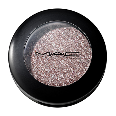 マック アイシャドウ グリッター シー スパークルズ 1g マック アイシャドウ グリッター シー スパークルズ 1g