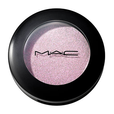 マック アイシャドウ グリッター シャイン デライト 1g マック アイシャドウ グリッター シャイン デライト 1g