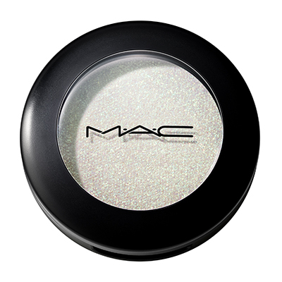 マック アイシャドウ グリッター ﾄｩｲﾝｸﾙ 1g