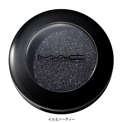 アイシャドウ メタリック(B2590033)｜コスメ・デパコス｜阪急百貨店