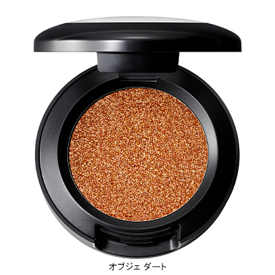 アイシャドウ メタリック(B2590033)｜コスメ・デパコス｜阪急百貨店