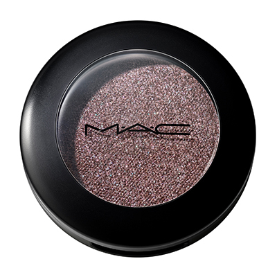 マック アイシャドウ メタリック ﾊﾞｽﾄ 1g