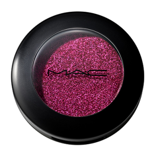 スモール アイシャドウ(B077122)｜コスメ・デパコス｜阪急百貨店