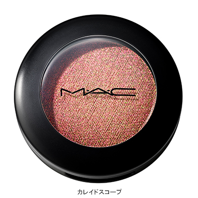 アイシャドウ シェードシフト クローム(B2590034)｜コスメ