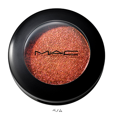 アイシャドウ シェードシフト クローム(B2590034)｜コスメ・デパコス