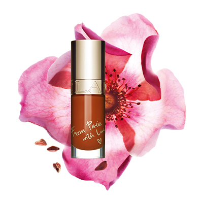 クラランス リップコンフォートオイル 30 7ml クラランス リップコンフォートオイル 30 7ml