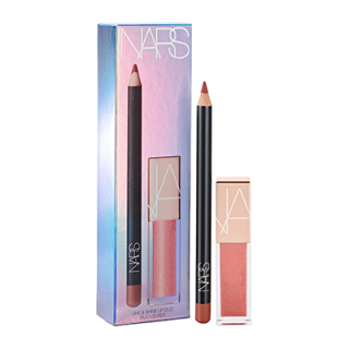 ライン＆シャイン リップ デュオ(05101)