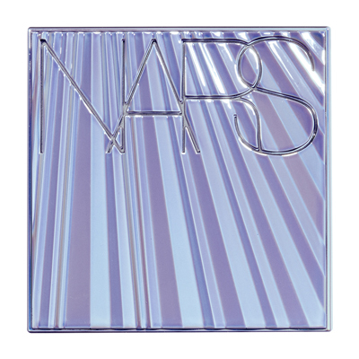 NARS オーライルミネイティング フェイス&ボディパウダー 05098　限定品 予約販売】【数量限定】≪ナーズ≫オーラ イルミネイティング