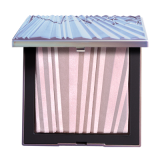 ライトリフレクティング プリズマティックパウダー(04454)(B2570024