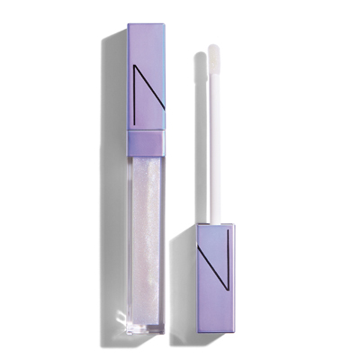 ナーズ グリーム アフターグロー リップシャイン(271A) HB1 6ml