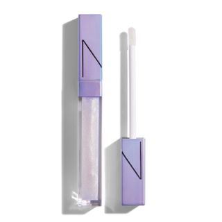 3,000～¥4,999｜リップグロス｜ナーズ(NARS)｜コスメ・デパコス｜阪急