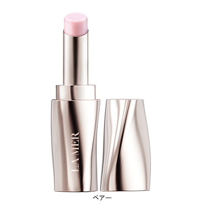 ザ・リップ トリートメント(B2590053)｜コスメ・デパコス｜阪急百貨店