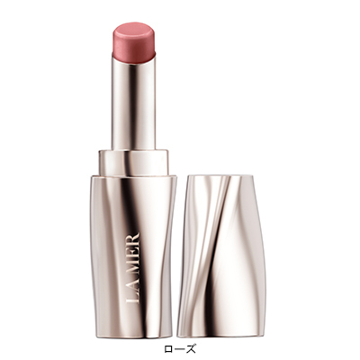 ザ・リップ トリートメント(B2590053)｜コスメ・デパコス｜阪急百貨店