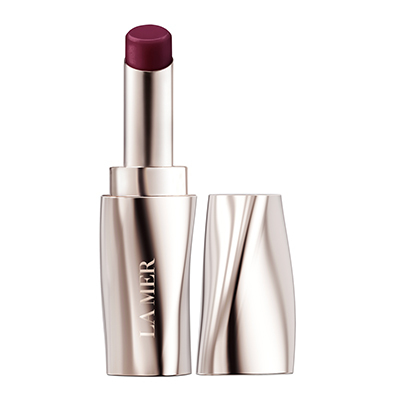 ザ・リップ トリートメント(B2590053)｜コスメ・デパコス｜阪急百貨店