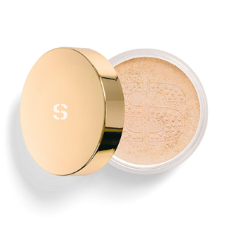 フィト タン パウダー リーブル