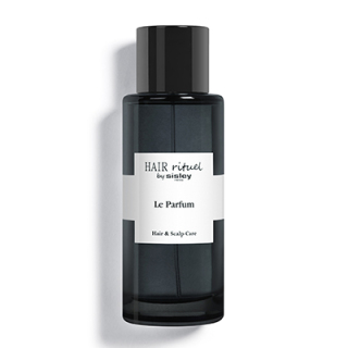 シスレー サンプルセット Z－262 金華本体（B） | 製品詳細 | シーピー化成株式会社