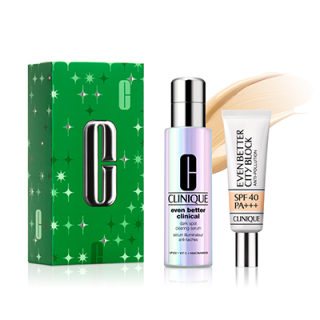 スマート セラム 30 ＆ アップ クリーム セット 25(B2530148