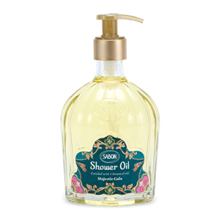 ホリデーギフト マジェスティック・ガラ(B2590073)｜コスメ・デパコス