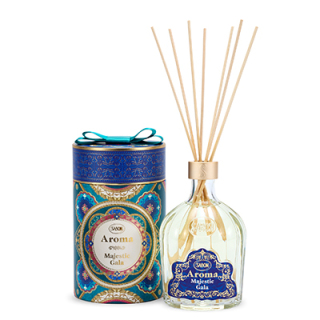 ホリデーギフト マジェスティック・ガラ(B2590073)｜コスメ・デパコス