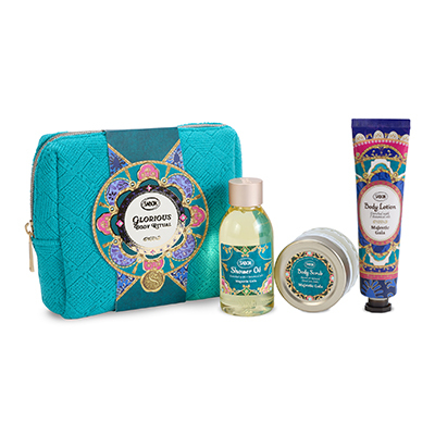 ロイヤルギフト マジェスティック・ガラ(B2590074)｜コスメ・デパコス