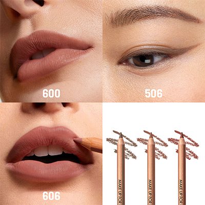 アーティストカラーペンシル ステラー セット(B2590076)｜コスメ