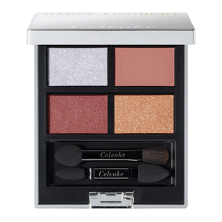 デパコスアイシャドウパレット化粧品まとめ売り アイシャドー｜コスメ・デパコス｜阪急百貨店公式化粧品通販