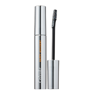 オムニコンシャス スパークルラッシュ(EX02)