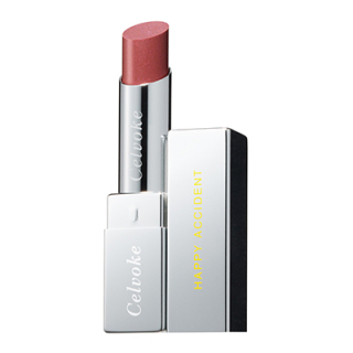 デパコス　リップセット ザ リップカラー(B2220028)｜コスメ・デパコス｜阪急百貨店公式