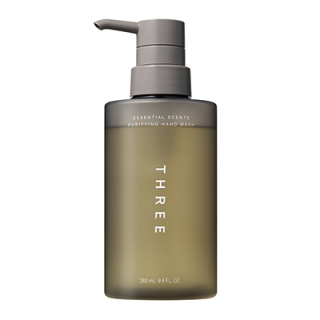 エッセンシャルセンツ ピュリファイング ハンドウォッシュ