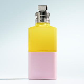 フレグランス｜ドリス・ヴァン・ノッテン ビューティ(Dries Van Noten