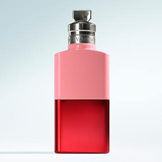 DRIES VAN NOTEN ジャルダン ドゥ オランジュ ドリス・ヴァン