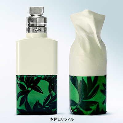 サンタル グリーナリー(B2590099)｜コスメ・デパコス｜阪急百貨店公式