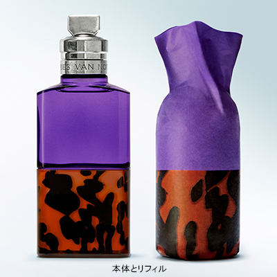 フルール ドゥ マル(B2590102)｜コスメ・デパコス｜阪急百貨店公式