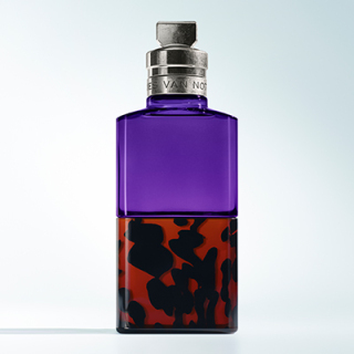 ドリス・ヴァン・ノッテン ビューティ(Dries Van Noten Beauty