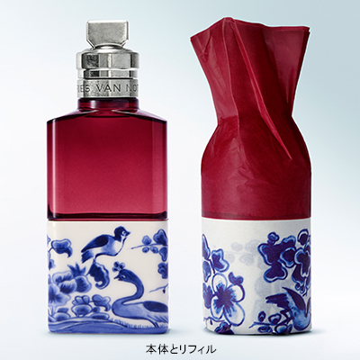 ソワ マラケ(B2590103)｜コスメ・デパコス｜阪急百貨店公式化粧品通販