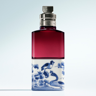 ビター スプラッシュ(B2590113)｜コスメ・デパコス｜阪急百貨店公式