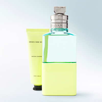 ネオン ガーデン ハンドクリーム 50ml(B2590106)｜コスメ・デパコス