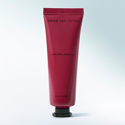 ソワ マラケ ハンドクリーム 50ml(B2590108)｜コスメ・デパコス｜阪急
