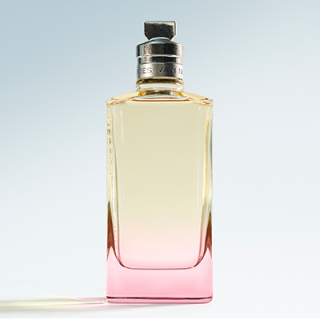 オレンジ スモーク 200ml