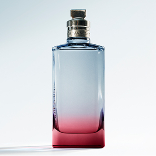 フレグランス｜ドリス・ヴァン・ノッテン ビューティ(Dries Van Noten