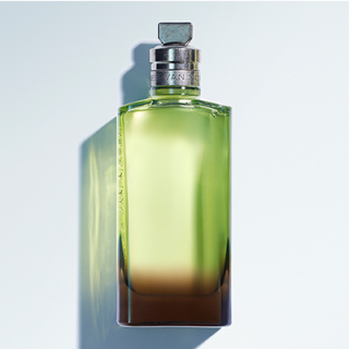 ミスティック モス 200ml